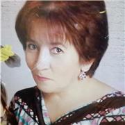 Clases particulares y ayuda en tareas y trabajos